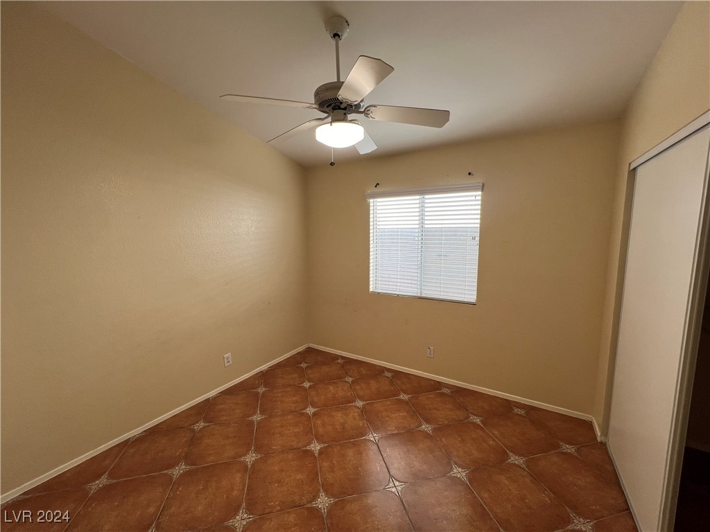 3933 Scotsman Way Property Photo 8