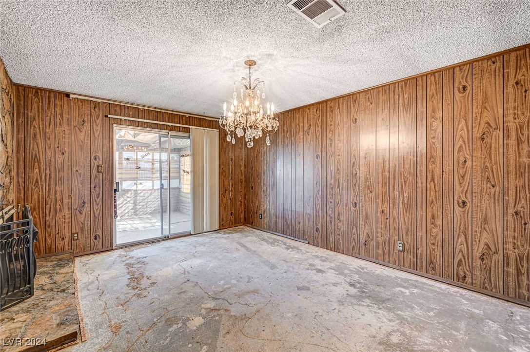 321 Oil Lantern Lane Property Photo 13