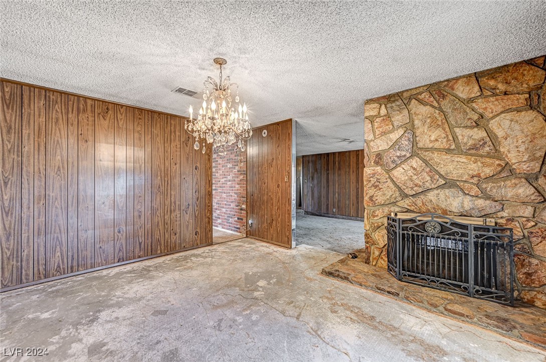 321 Oil Lantern Lane Property Photo 15