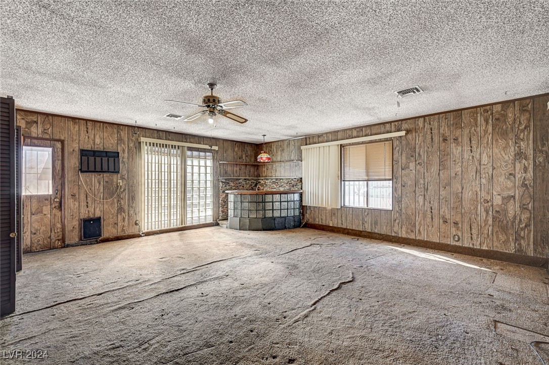 321 Oil Lantern Lane Property Photo 16