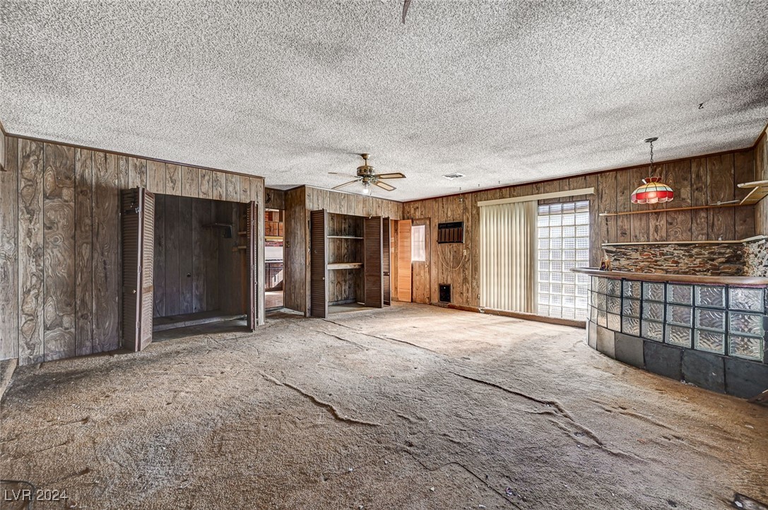 321 Oil Lantern Lane Property Photo 17