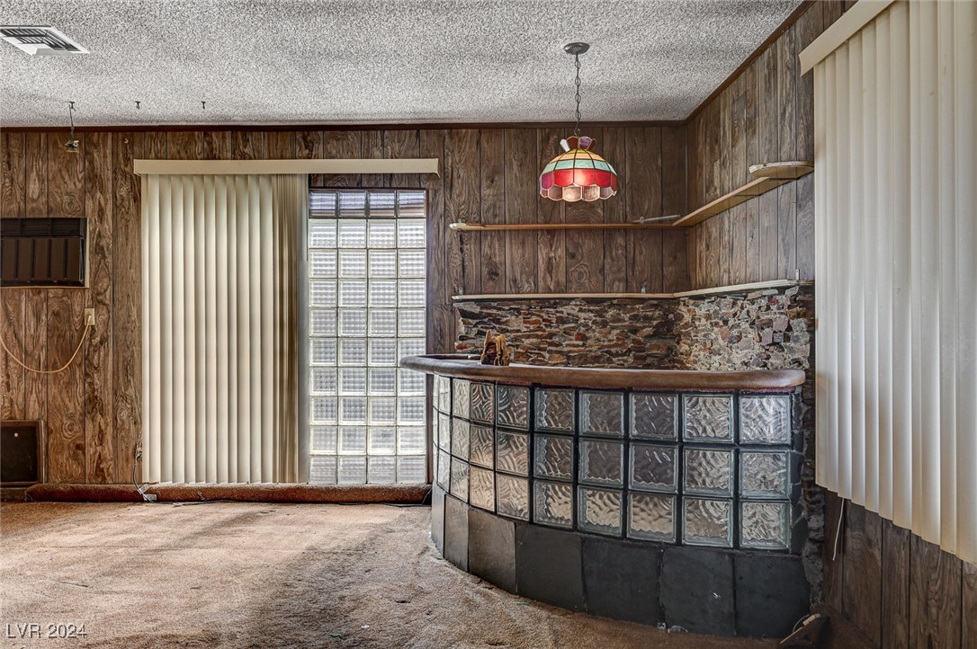 321 Oil Lantern Lane Property Photo 18