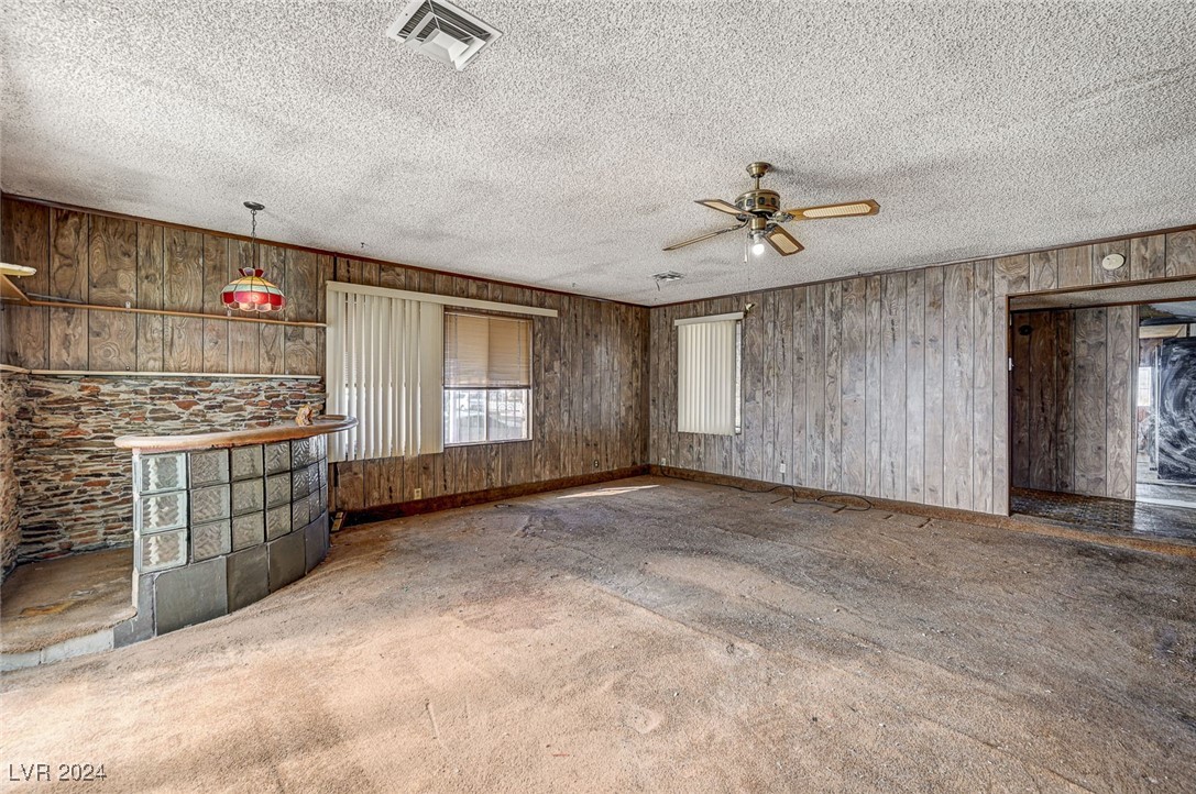 321 Oil Lantern Lane Property Photo 19