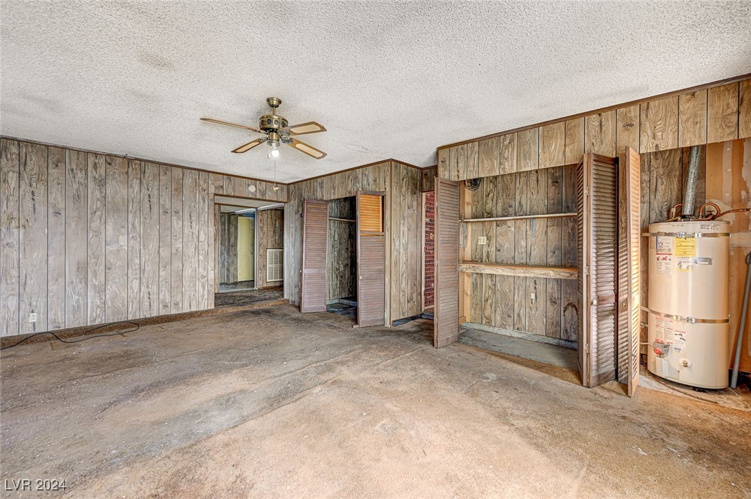 321 Oil Lantern Lane Property Photo 20