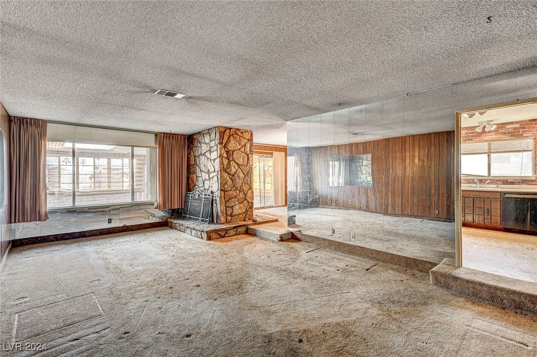 321 Oil Lantern Lane Property Photo 21