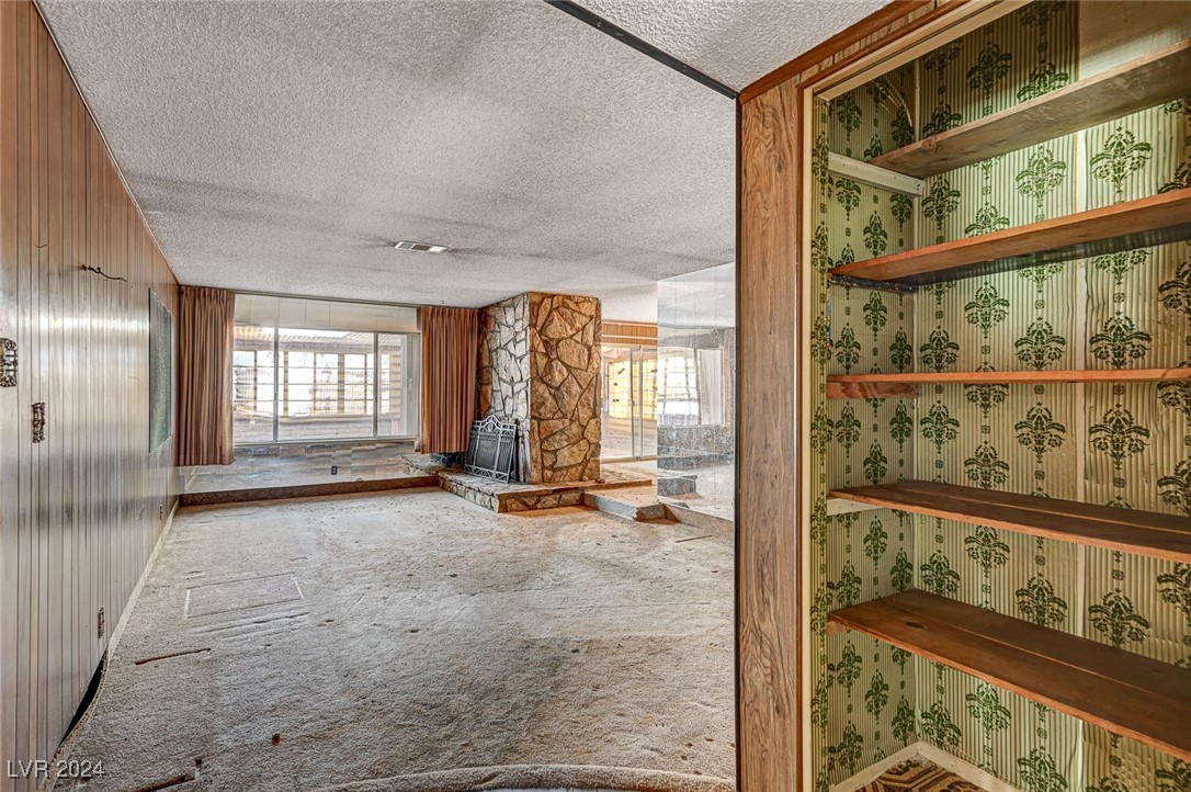 321 Oil Lantern Lane Property Photo 22