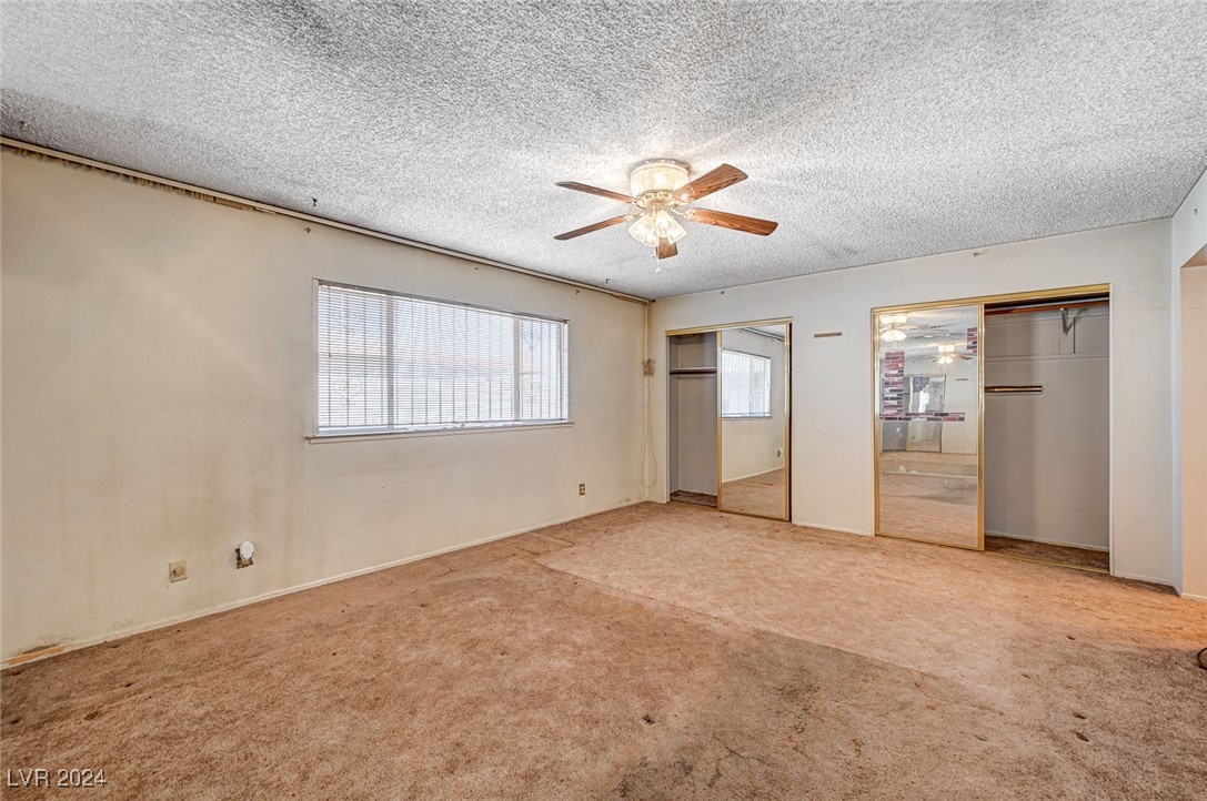 321 Oil Lantern Lane Property Photo 23