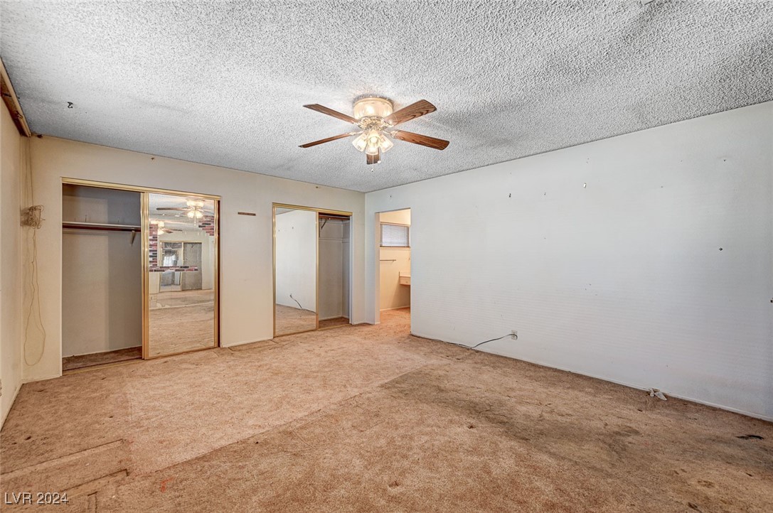 321 Oil Lantern Lane Property Photo 24