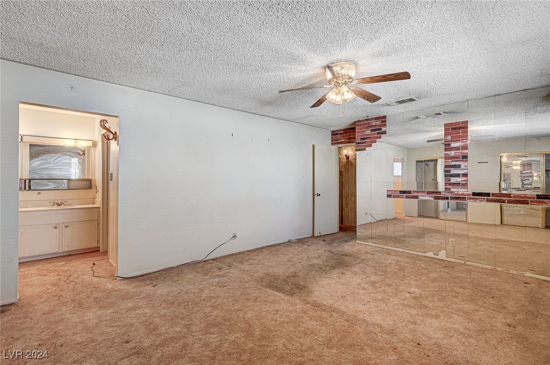 321 Oil Lantern Lane Property Photo 25