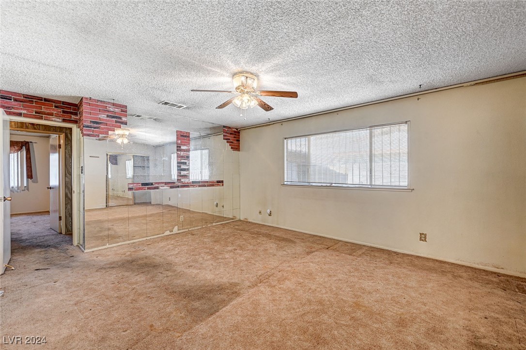 321 Oil Lantern Lane Property Photo 26