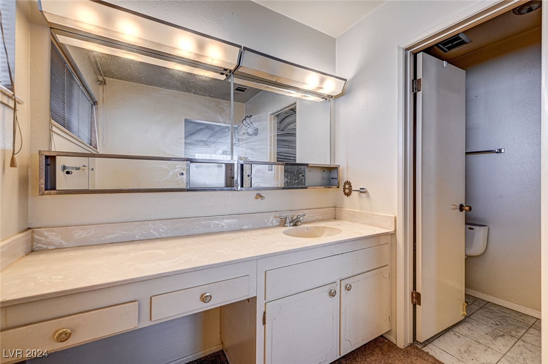 321 Oil Lantern Lane Property Photo 28