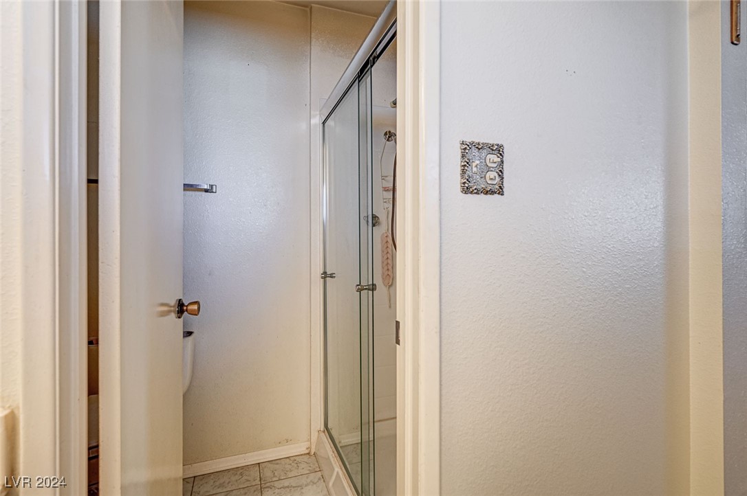 321 Oil Lantern Lane Property Photo 29
