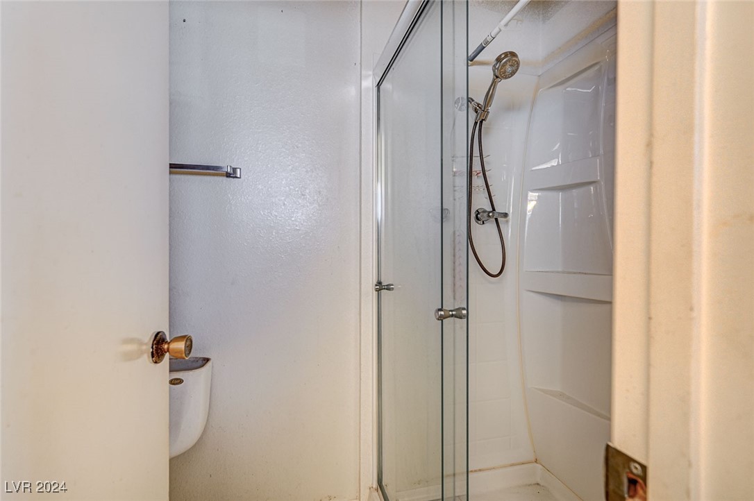 321 Oil Lantern Lane Property Photo 30
