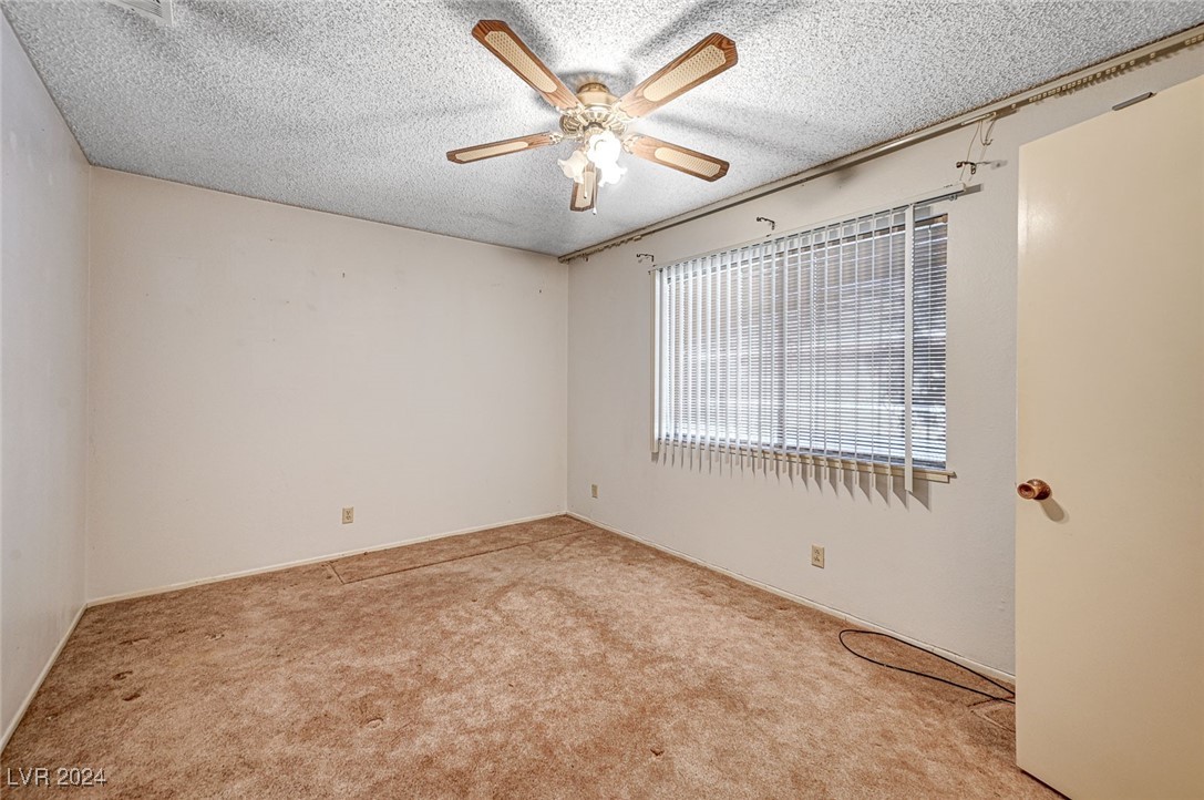 321 Oil Lantern Lane Property Photo 31