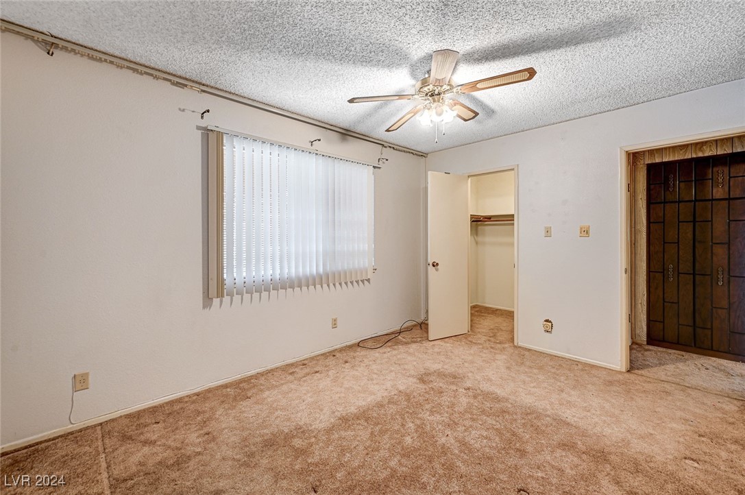 321 Oil Lantern Lane Property Photo 32