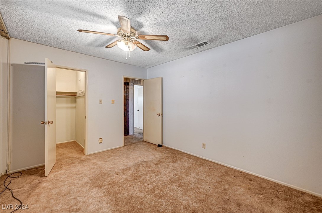 321 Oil Lantern Lane Property Photo 33