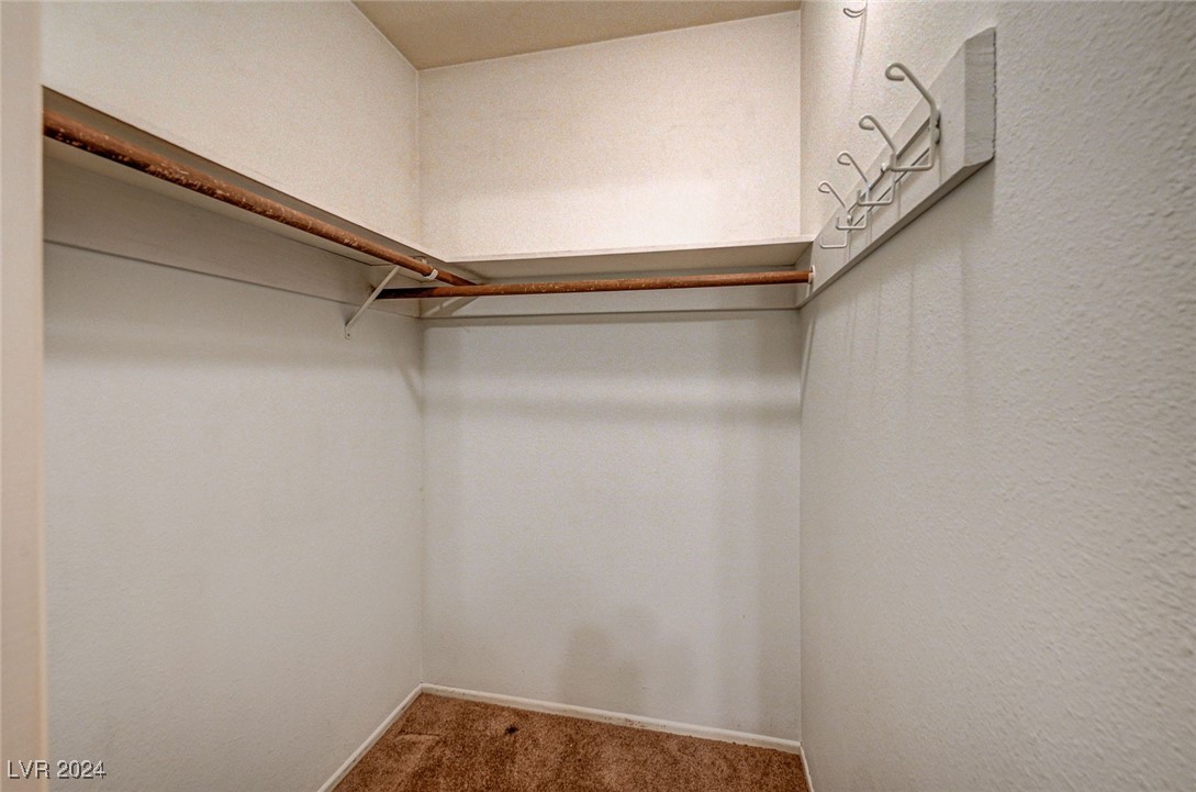 321 Oil Lantern Lane Property Photo 34