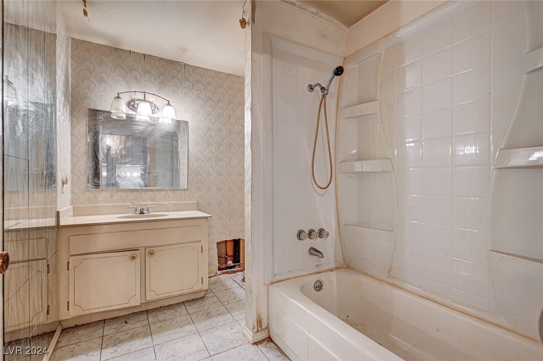 321 Oil Lantern Lane Property Photo 35