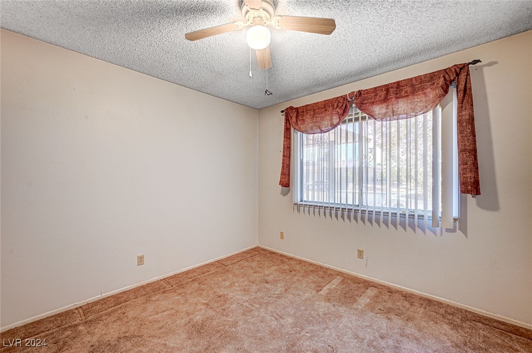 321 Oil Lantern Lane Property Photo 37