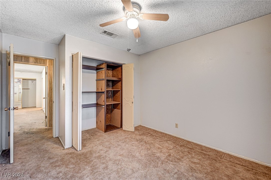 321 Oil Lantern Lane Property Photo 38