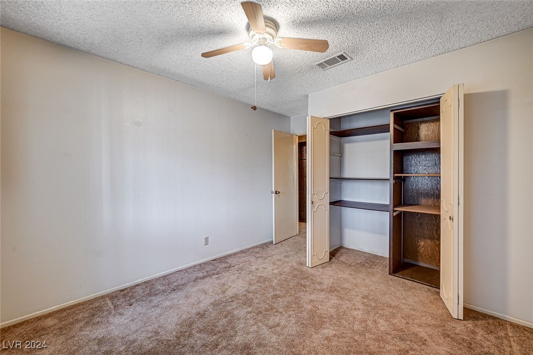 321 Oil Lantern Lane Property Photo 39