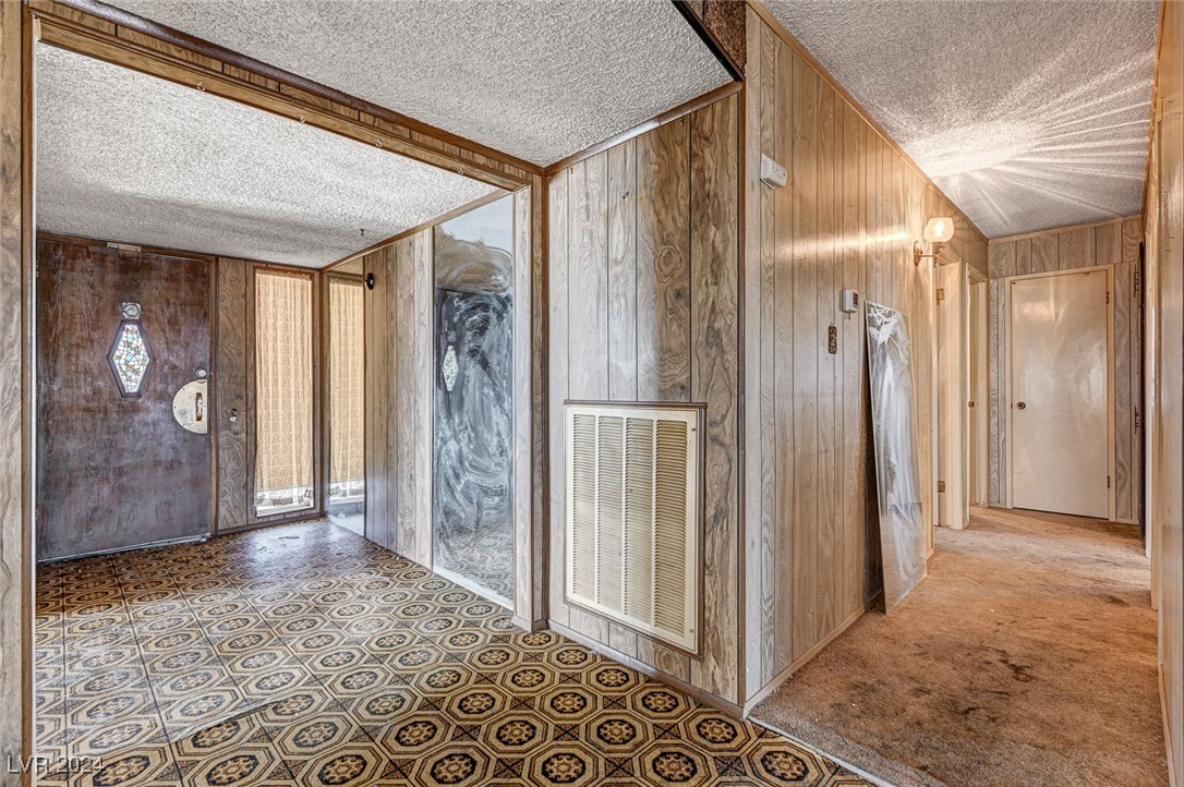 321 Oil Lantern Lane Property Photo 40