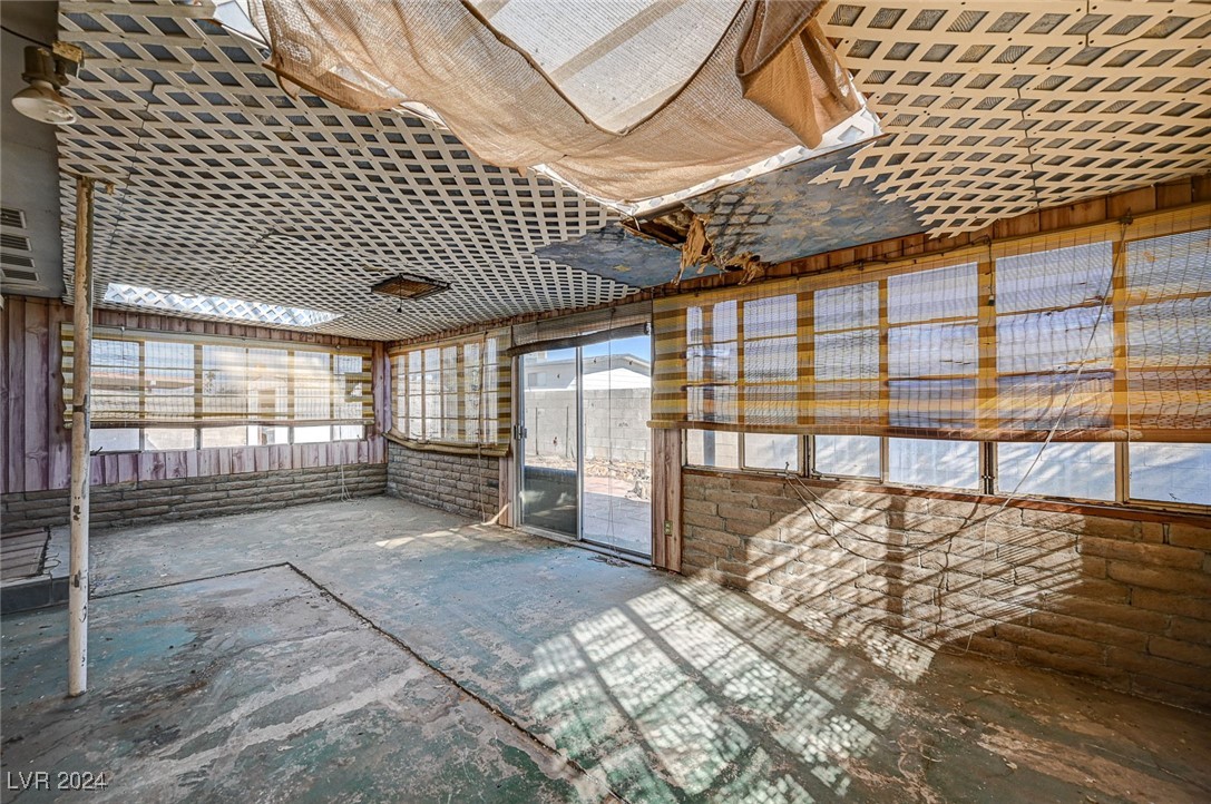 321 Oil Lantern Lane Property Photo 41