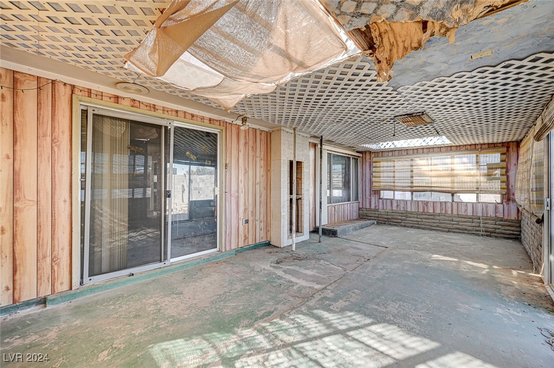 321 Oil Lantern Lane Property Photo 42