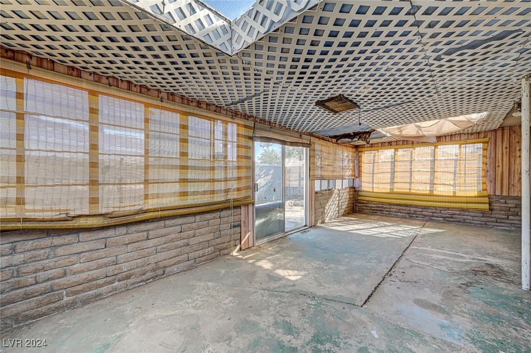 321 Oil Lantern Lane Property Photo 43