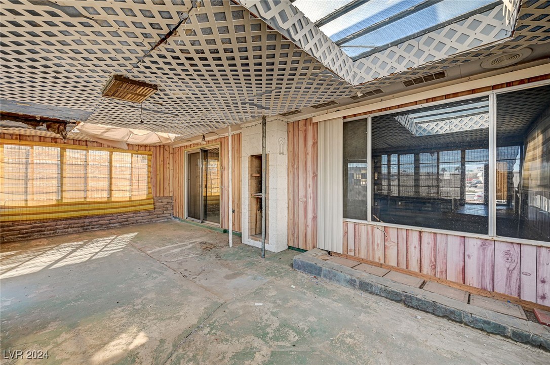 321 Oil Lantern Lane Property Photo 44