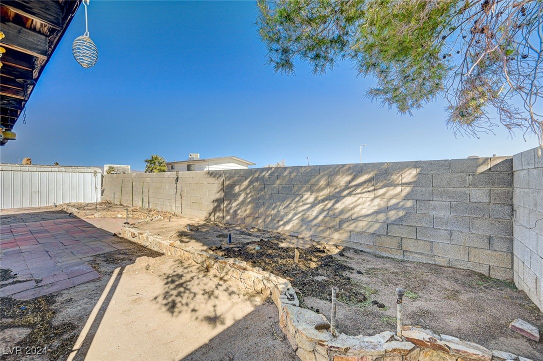 321 Oil Lantern Lane Property Photo 45