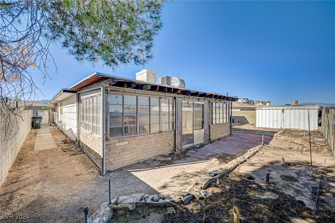321 Oil Lantern Lane Property Photo 46