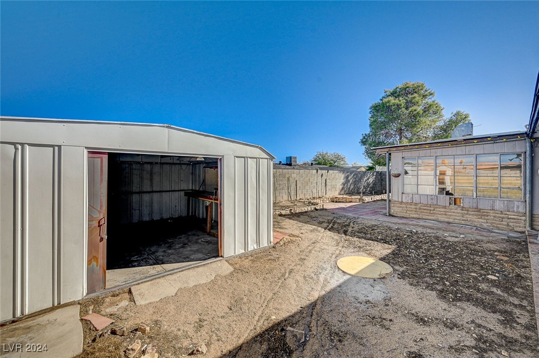321 Oil Lantern Lane Property Photo 47