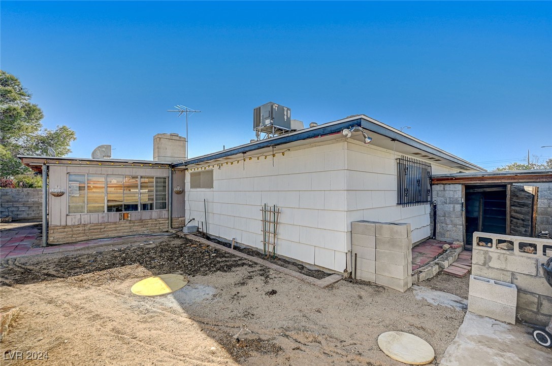 321 Oil Lantern Lane Property Photo 48
