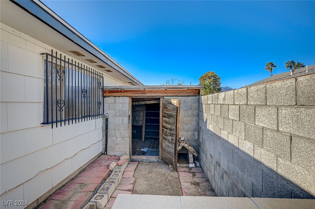 321 Oil Lantern Lane Property Photo 49