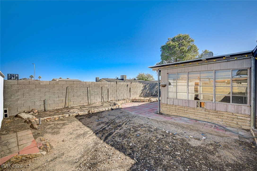 321 Oil Lantern Lane Property Photo 50