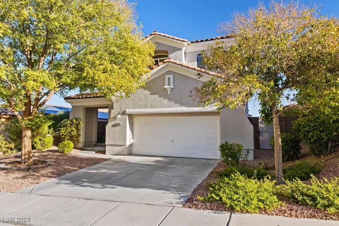 11132 Ferragamo Court Property Photo