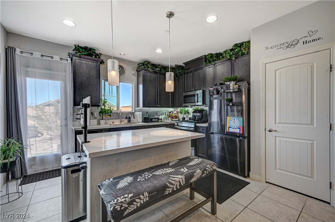 76 Summer Rhapsody Avenue Property Photo 12