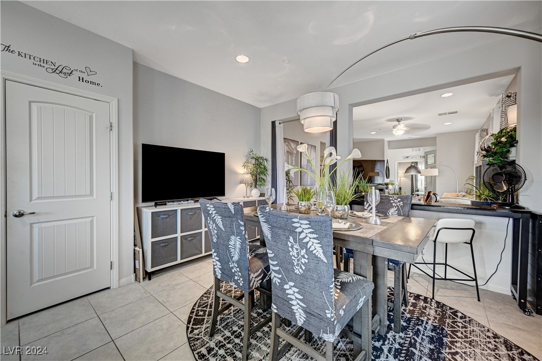 76 Summer Rhapsody Avenue Property Photo 13