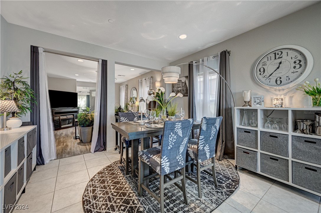 76 Summer Rhapsody Avenue Property Photo 14