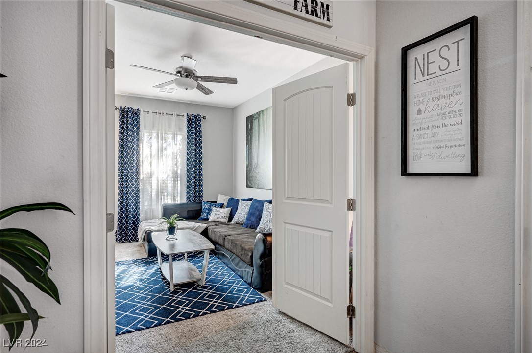 76 Summer Rhapsody Avenue Property Photo 17