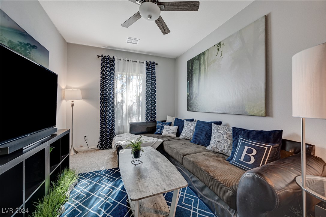 76 Summer Rhapsody Avenue Property Photo 19