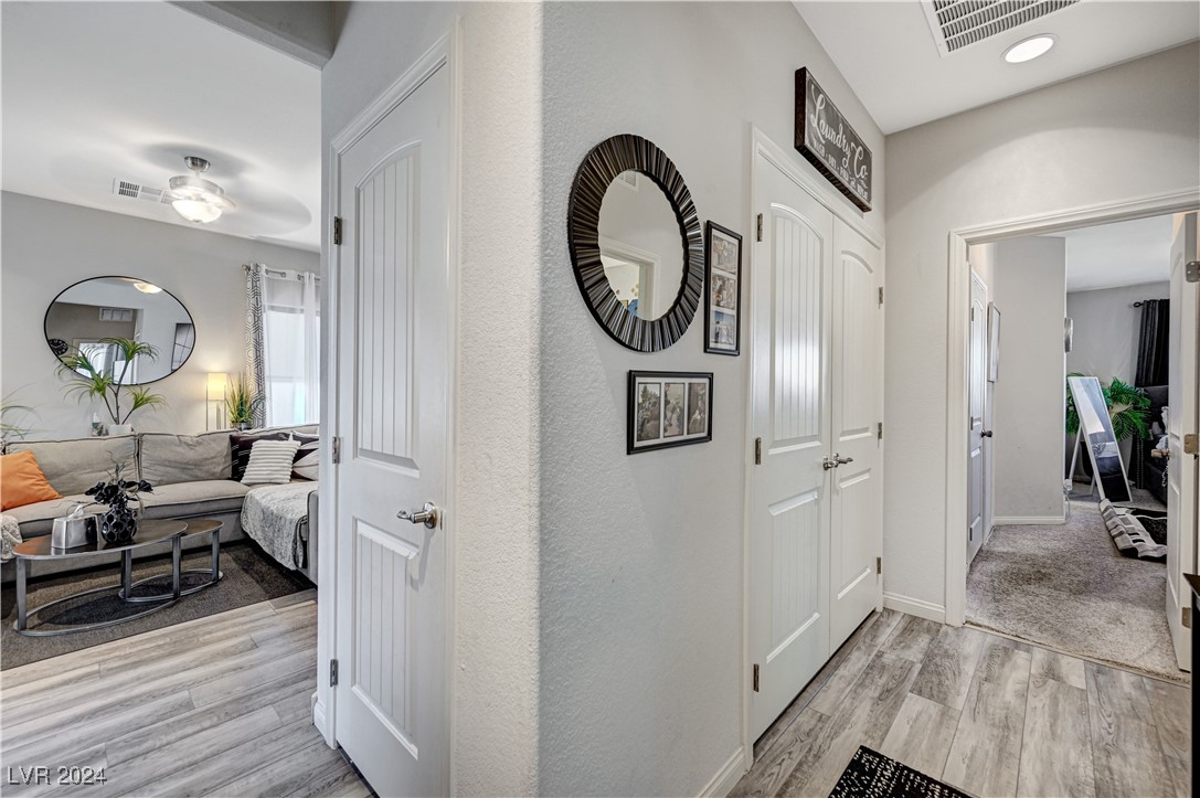 76 Summer Rhapsody Avenue Property Photo 20