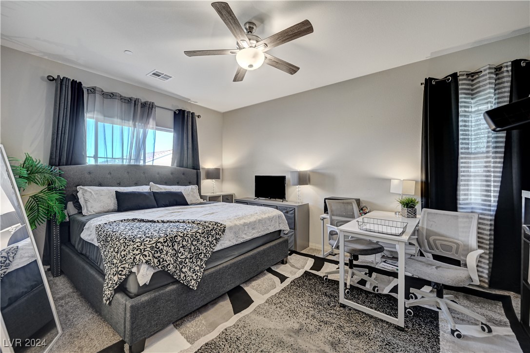 76 Summer Rhapsody Avenue Property Photo 21