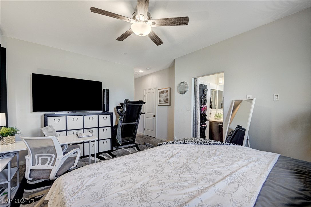 76 Summer Rhapsody Avenue Property Photo 22