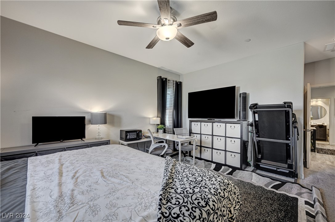 76 Summer Rhapsody Avenue Property Photo 24