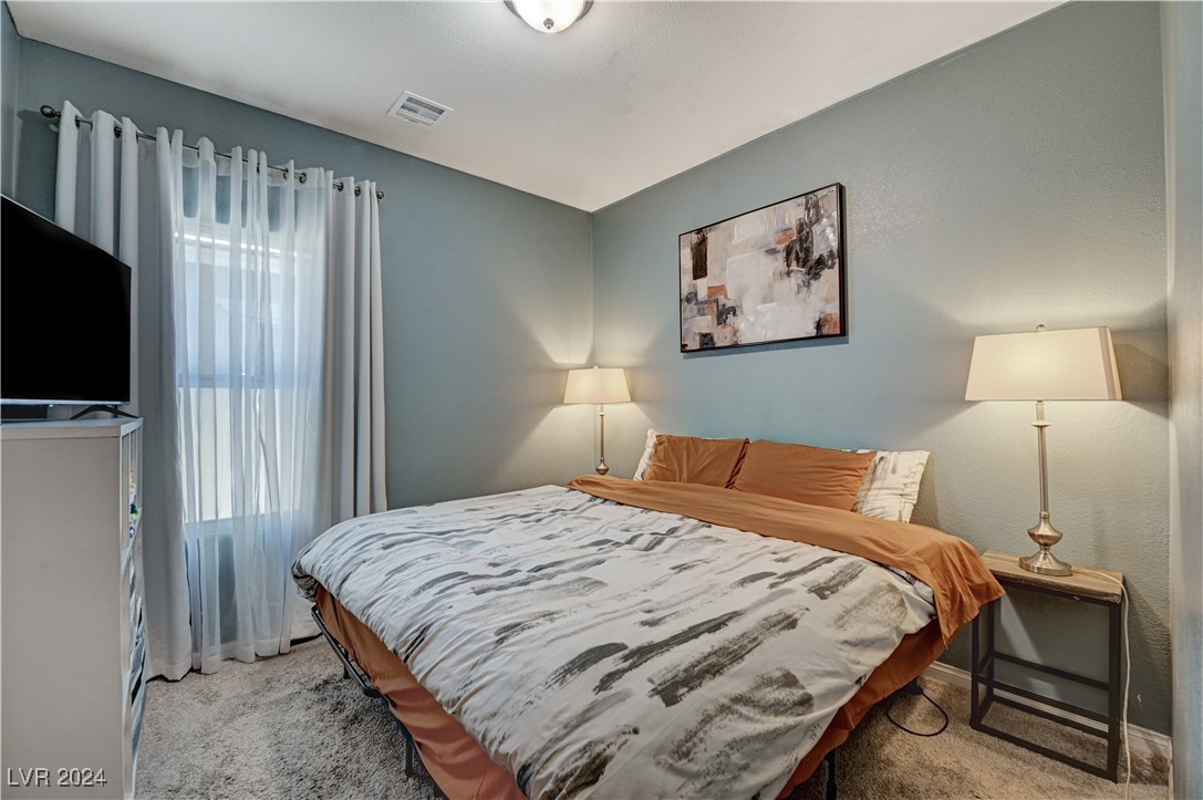 76 Summer Rhapsody Avenue Property Photo 27