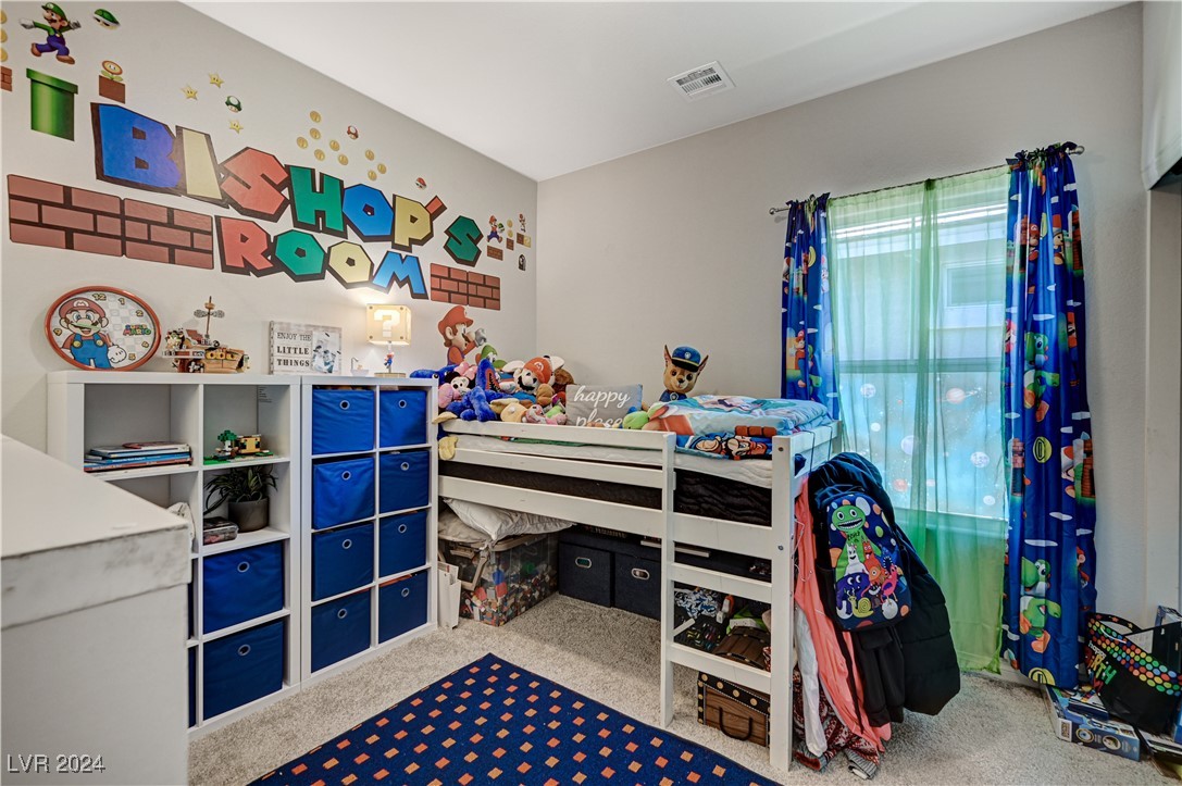 76 Summer Rhapsody Avenue Property Photo 30