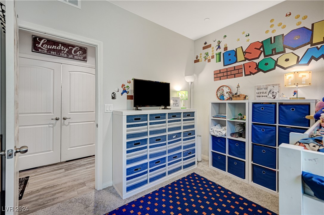 76 Summer Rhapsody Avenue Property Photo 31