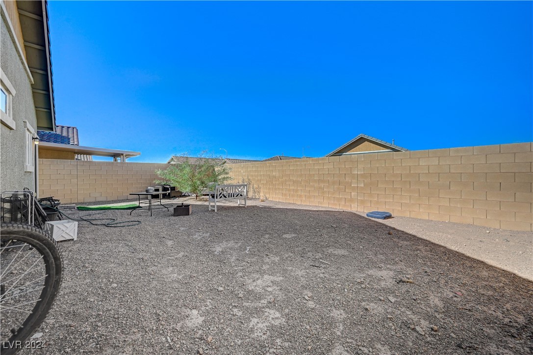 76 Summer Rhapsody Avenue Property Photo 35
